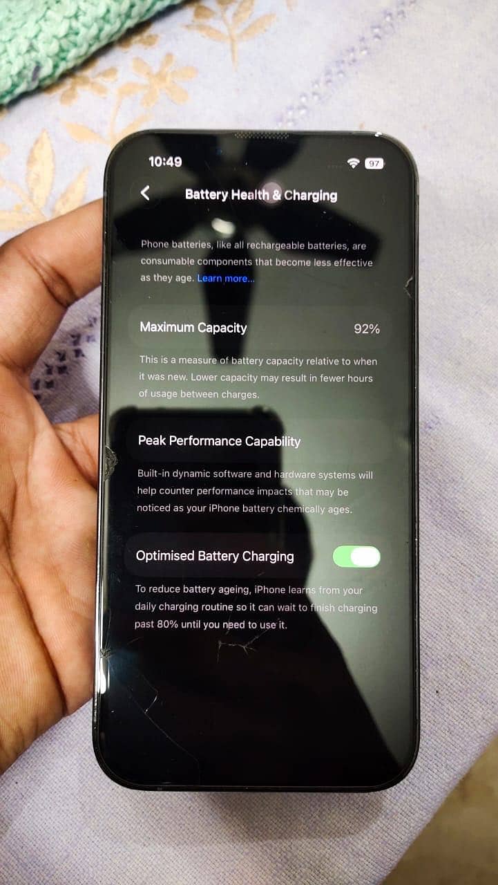 iPhone 13 Pro jv 1
