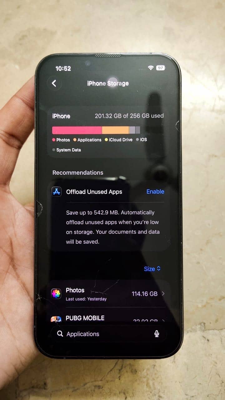 iPhone 13 Pro jv 2