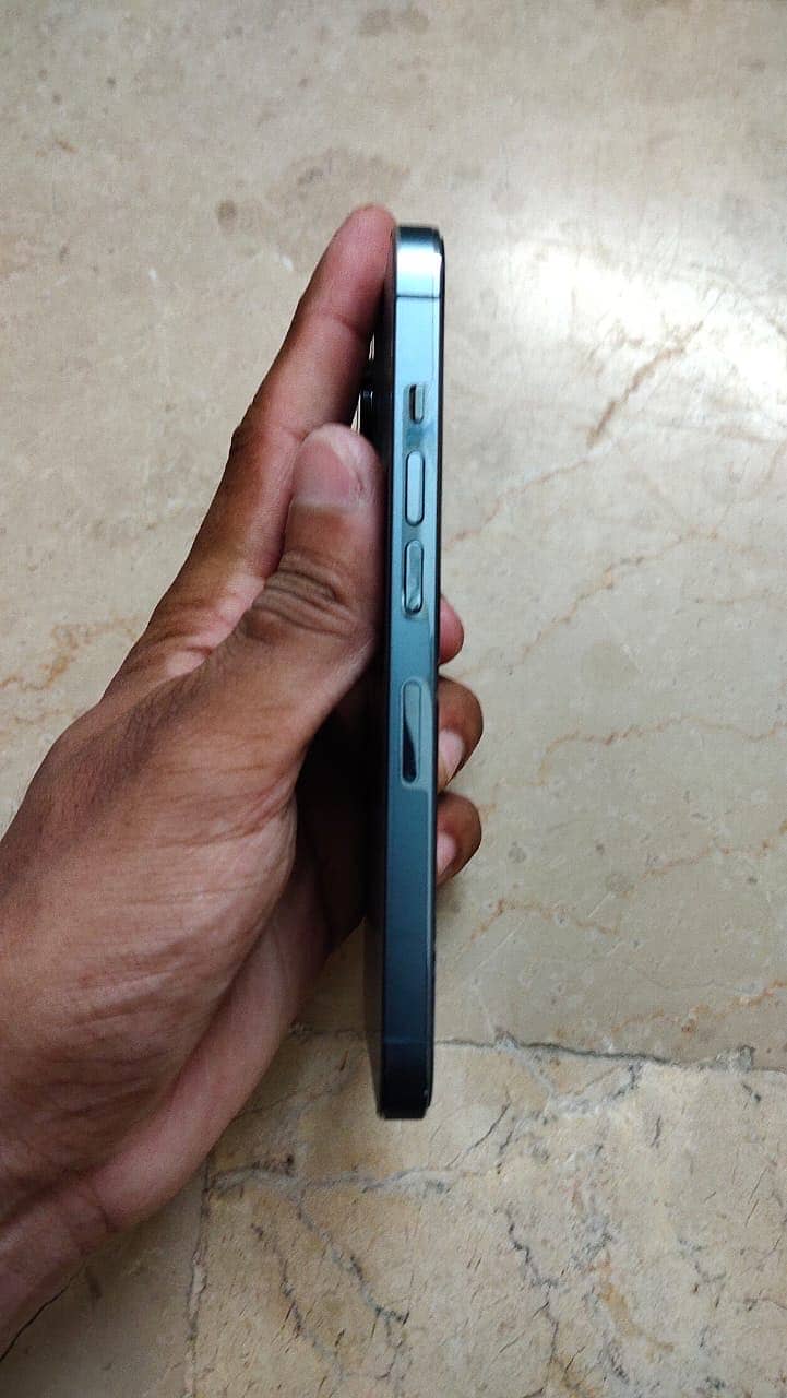 iPhone 13 Pro jv 4
