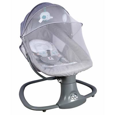 New Born Cradle