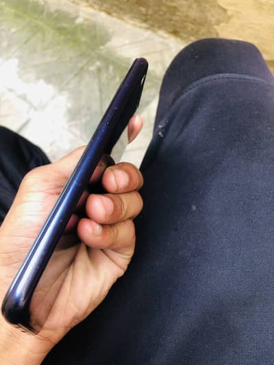OPPO A12e whatsapp 033448366739