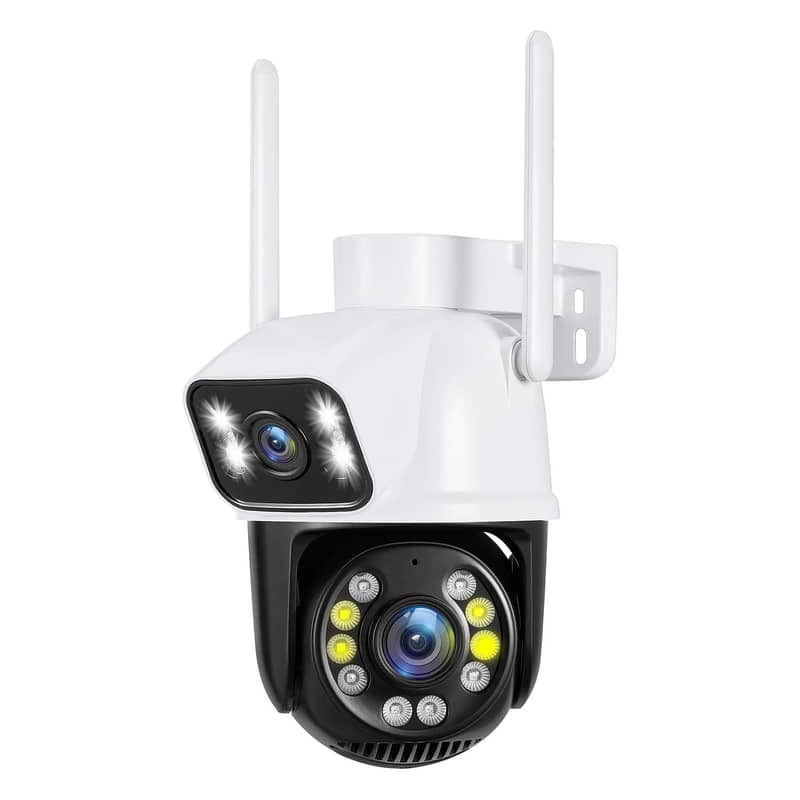Wifi Mini Camera Security Camera Pen Clock Hook S06 Camera Available 16