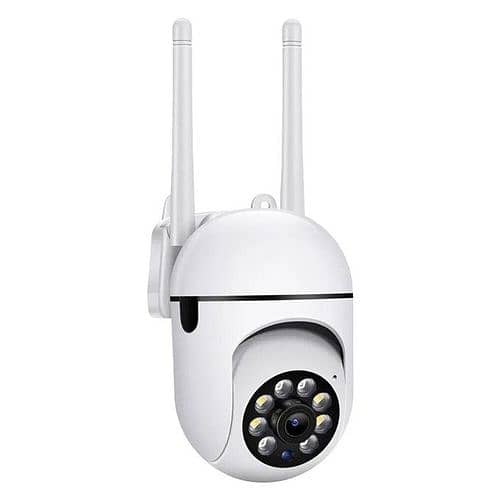 Wifi Mini Camera Security Camera Pen Clock Hook S06 Camera Available 18
