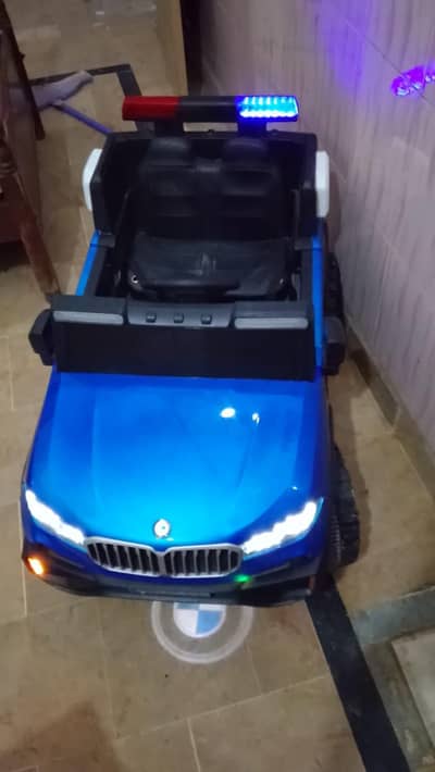 bmw 5911 for sale wsp number 03407438078