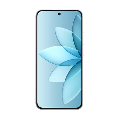 OPPO A6S pro