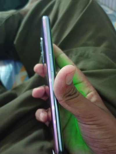 One Plus 9