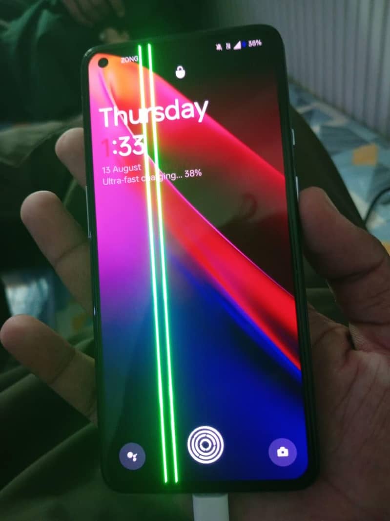 One Plus 9 3