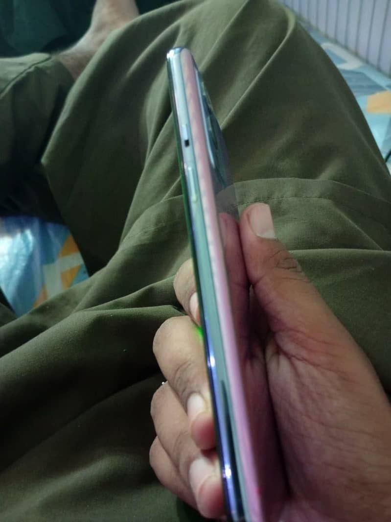 One Plus 9 4