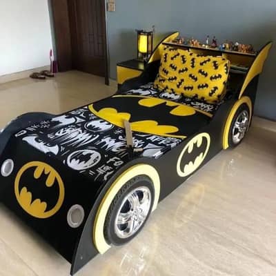 Bunk bed | Kid wooden bunker bed | Baby bed | Double bed | Triple bed
