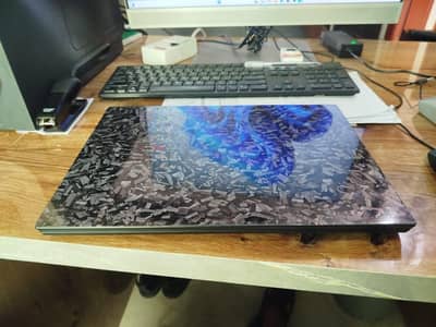 Lenovo laptop L-480