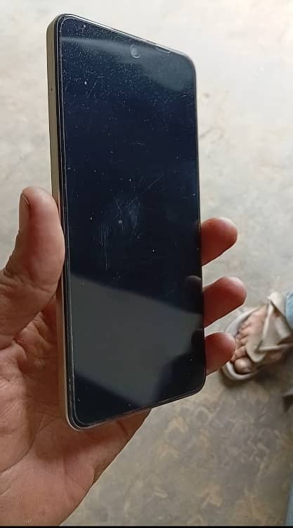 Realme C75 1