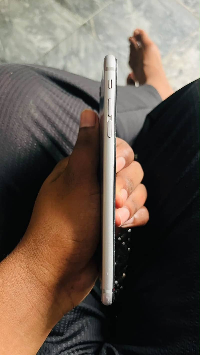 Apple iPhone 6S Plus 1
