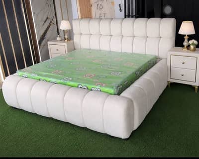 King size Bubble bed set - bubble bed set - Luxury bubble bed designs