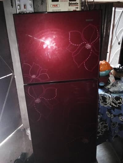 Orient Refrigerator OR-5535 For Sale