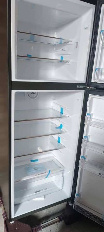 refrigerator haier fridge 0322::::;47::::46::;:;;966 my WhatsApp