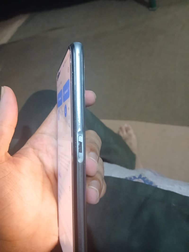 OPPO A96 2