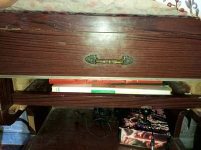 troley for sale