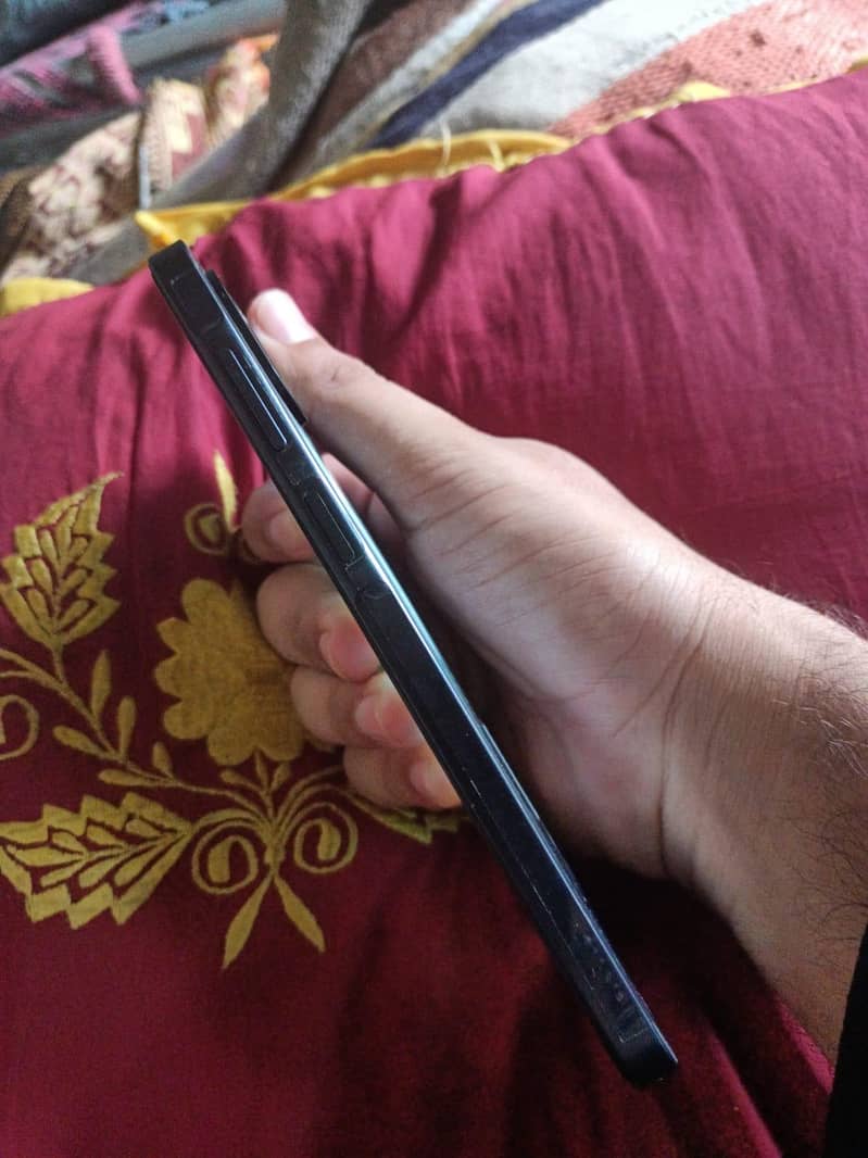 Samsung A07 2