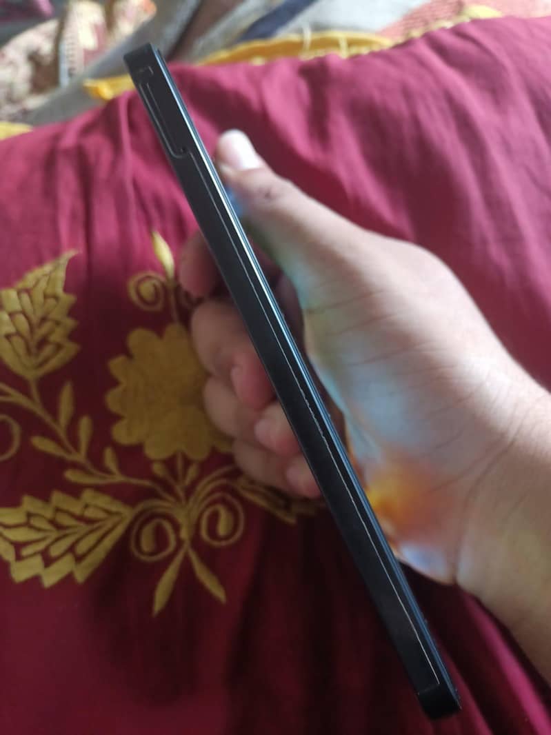 Samsung A07 3