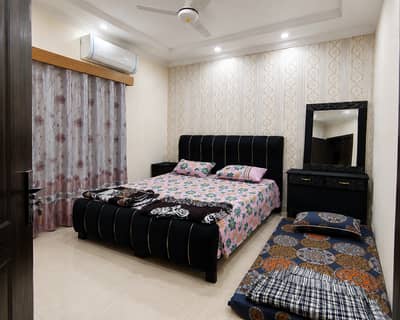 Furnished room for rent apartment daily weekly monthly available for rent