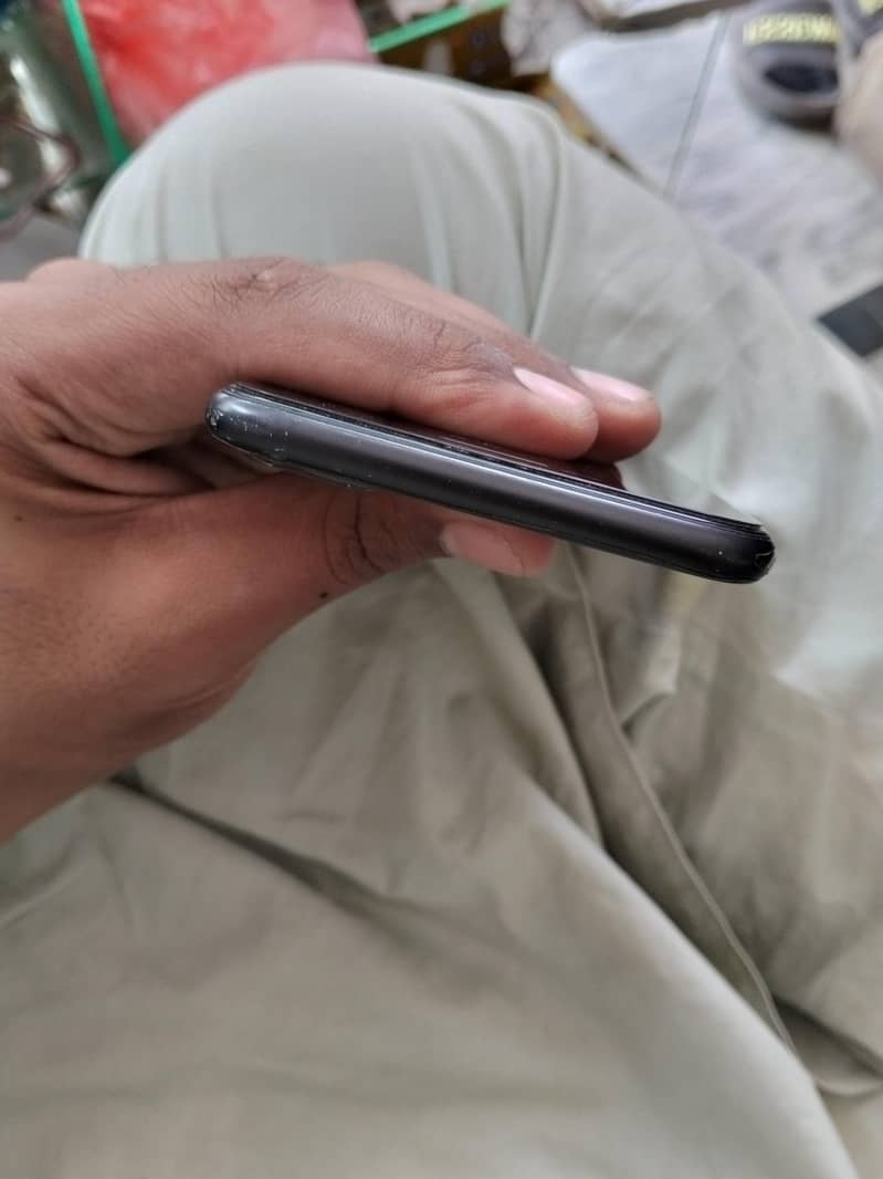 IPHONE 7 PLUS 2
