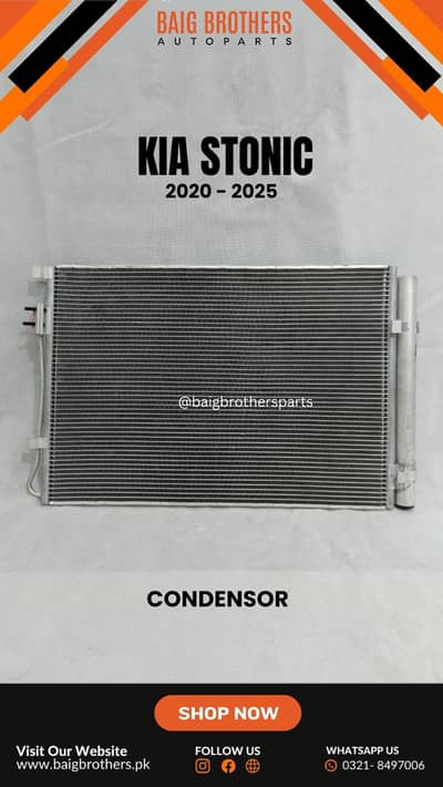 Haval H6 Phev Jaecoo J5 J7 Jolion Hev Ac Cooling Coil Heater Coil Box.