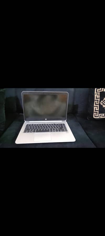HP Elitebook Folio 1040 g3