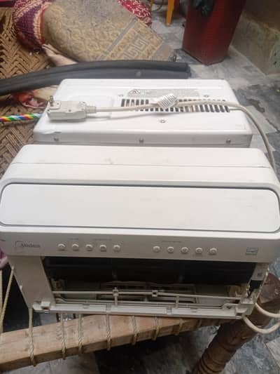 ac for sell
