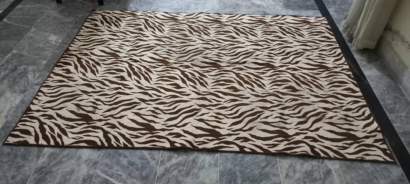 carpet used 3
