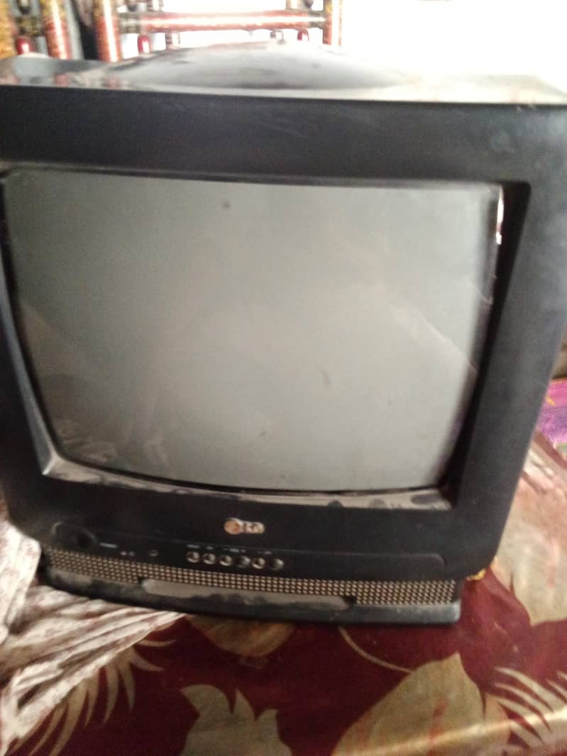 good condition 0