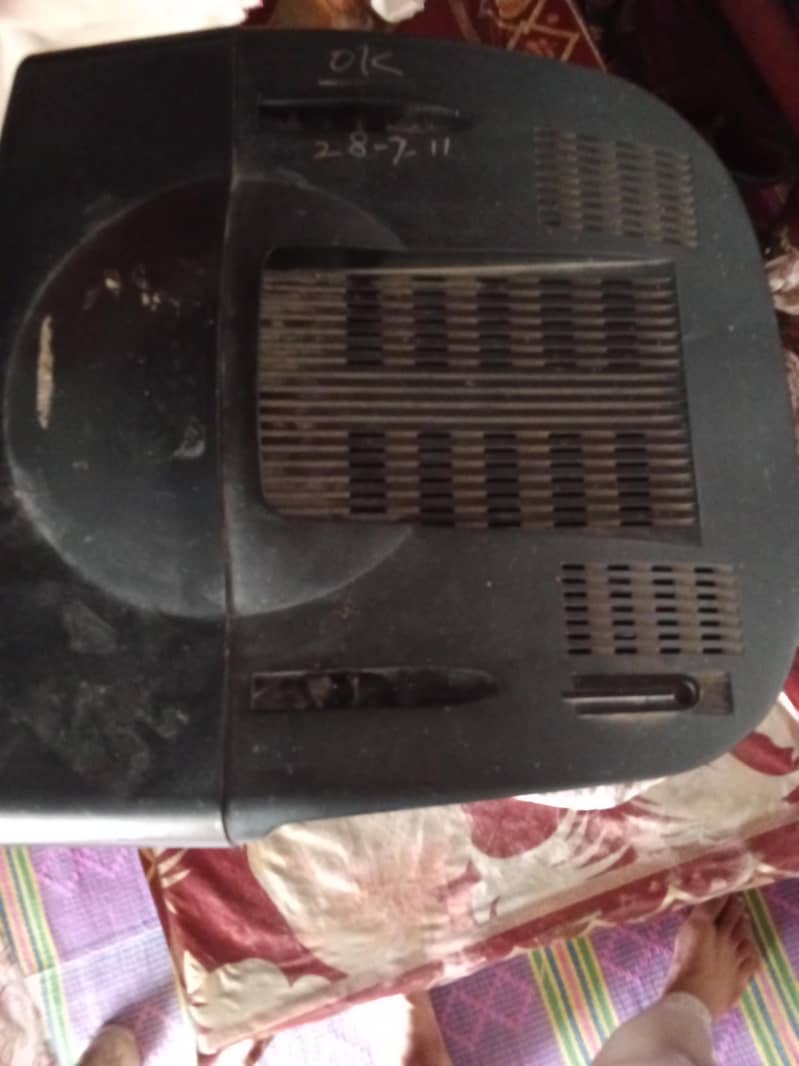 good condition 1