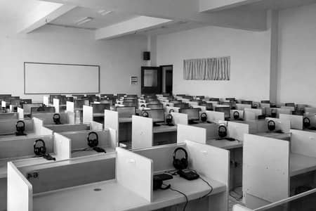 **HALLS & OFFICE SPACES AVAILABLE FOR RENT SATELLITE TOWN, RAWALPINDI**