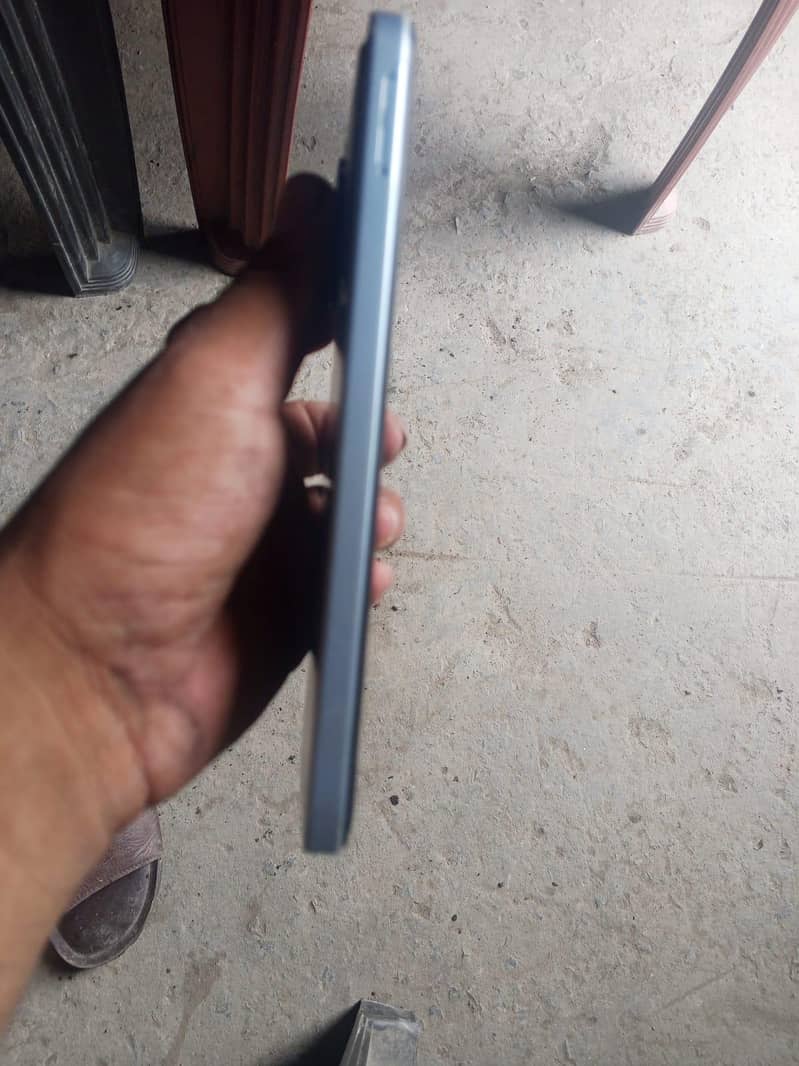 Tecno Other Model 1