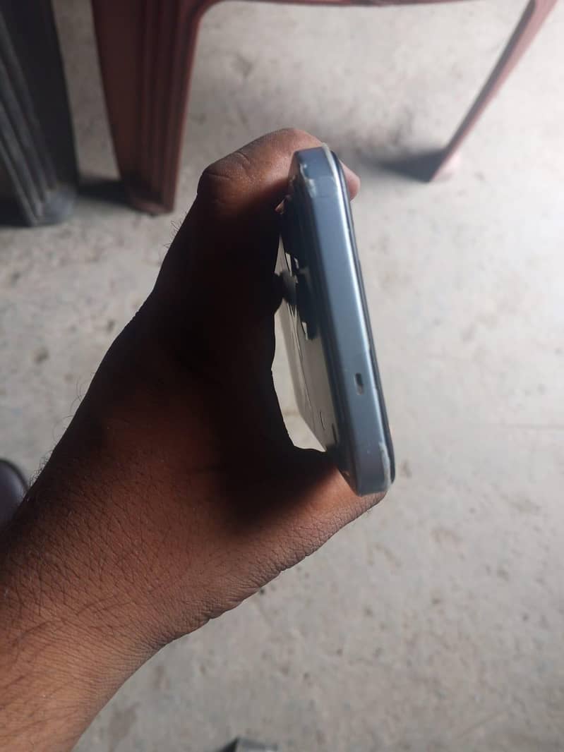 Tecno Other Model 2
