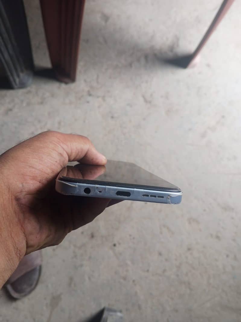 Tecno Other Model 3