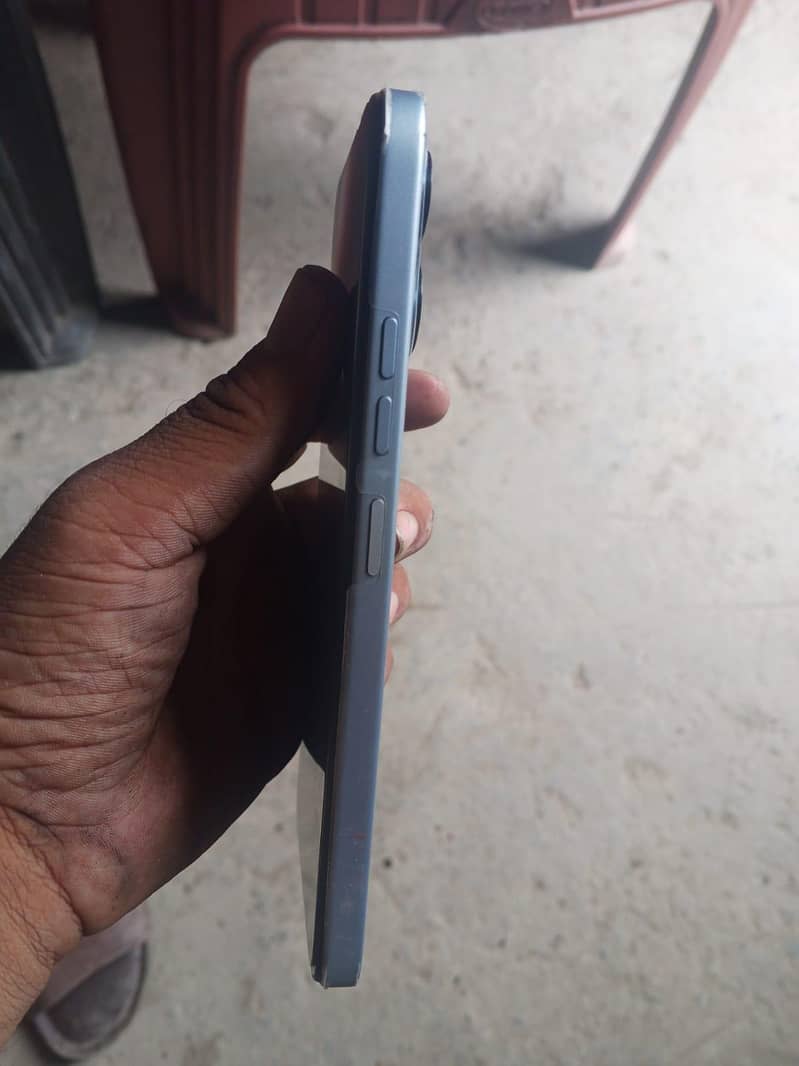 Tecno Other Model 4