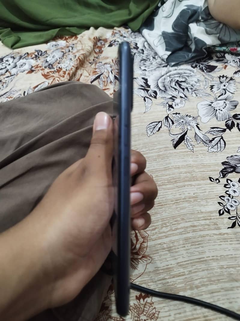 Tecno Spark 4 3