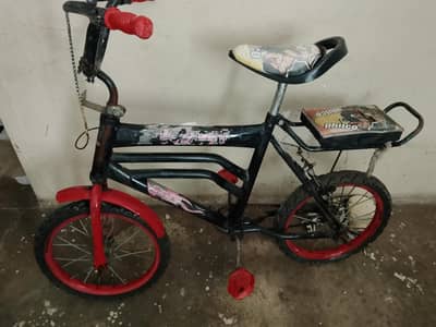 kids cycles