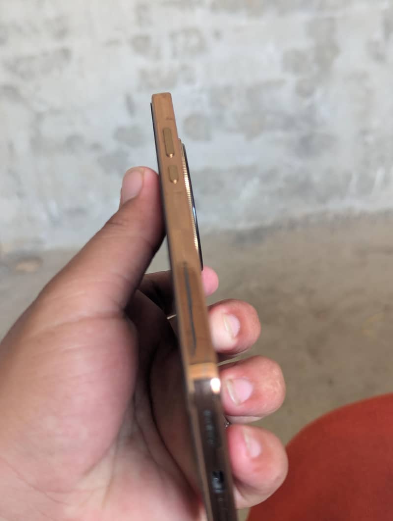 Honor X9d 2