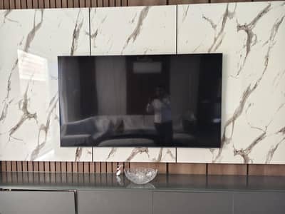 samsung smart led
