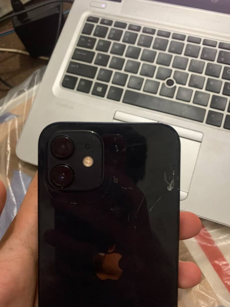 Iphone 12 1