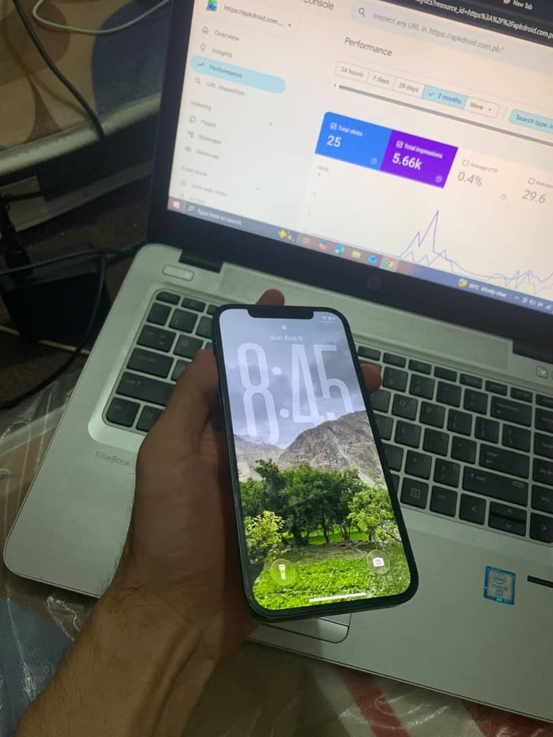Iphone 12 2