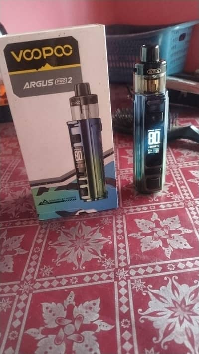 new veb