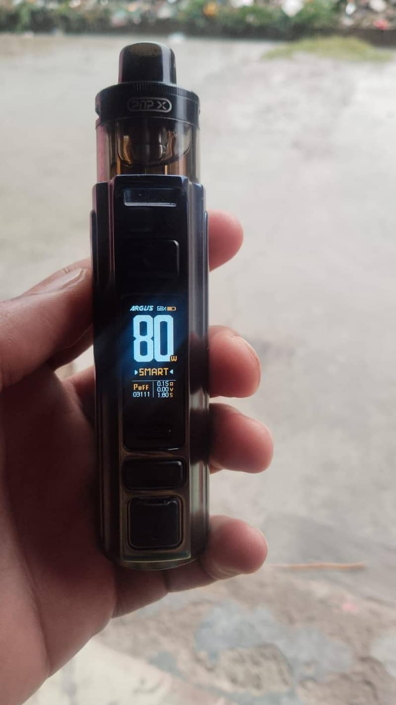 new veb 1