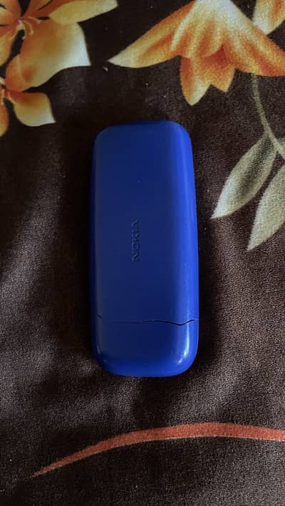 Nokia 105