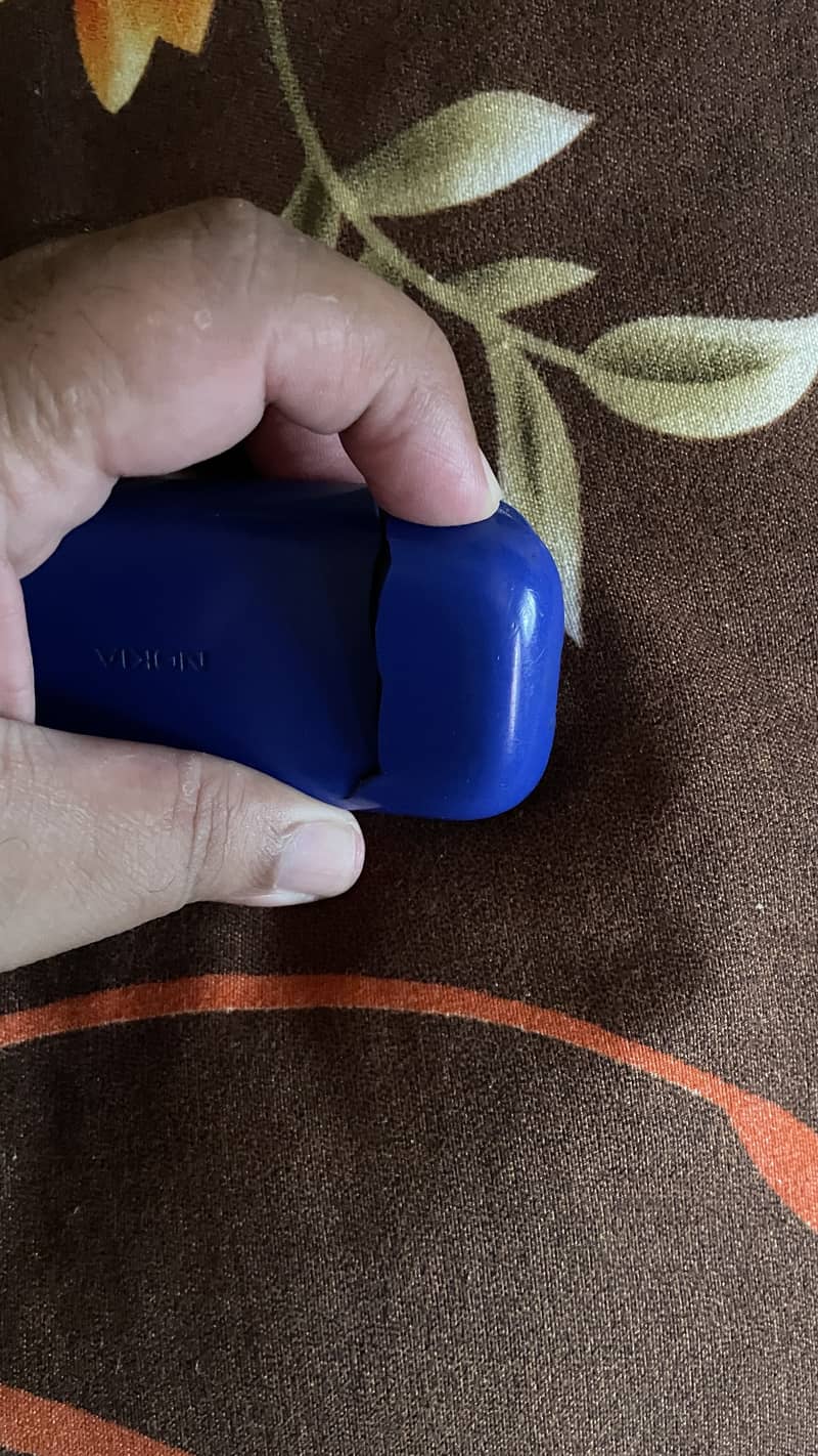 Nokia 105 1