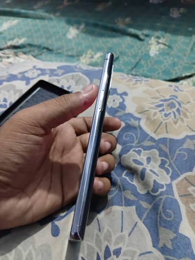 Samsung Mobile Note 20