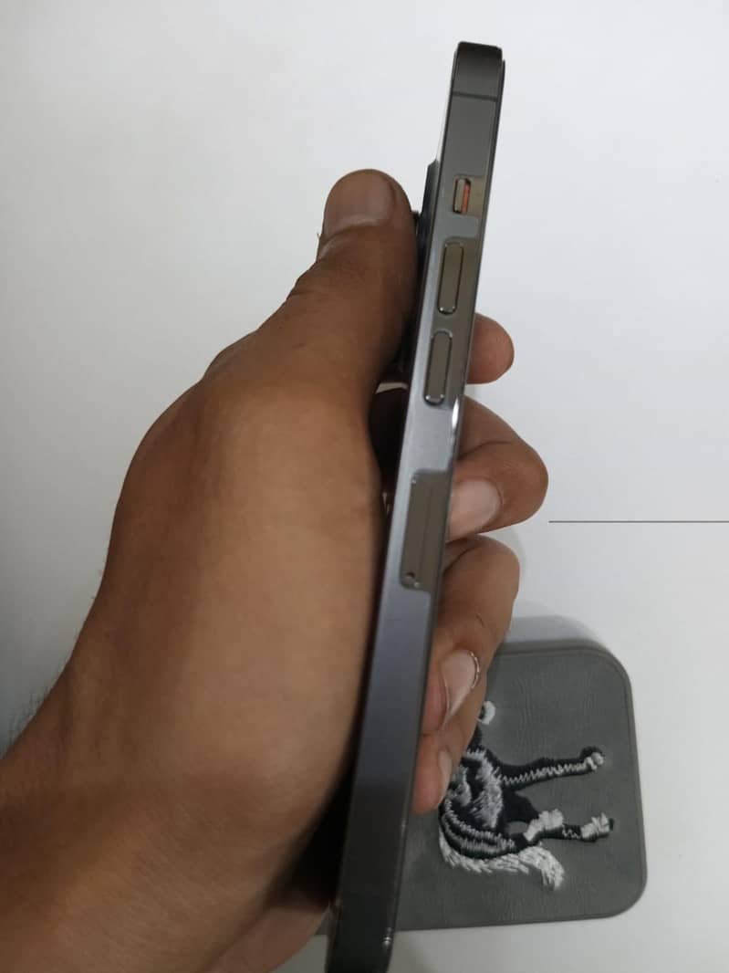 Apple iPhone 13 Pro 2