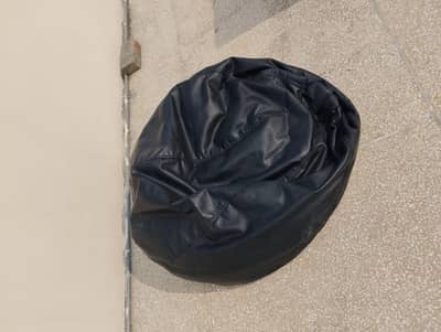 Bean bag Full large size