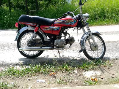 urgent sale